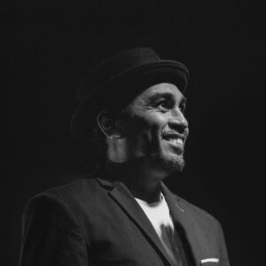 MB FAMS_GLENN FREDLY (1)